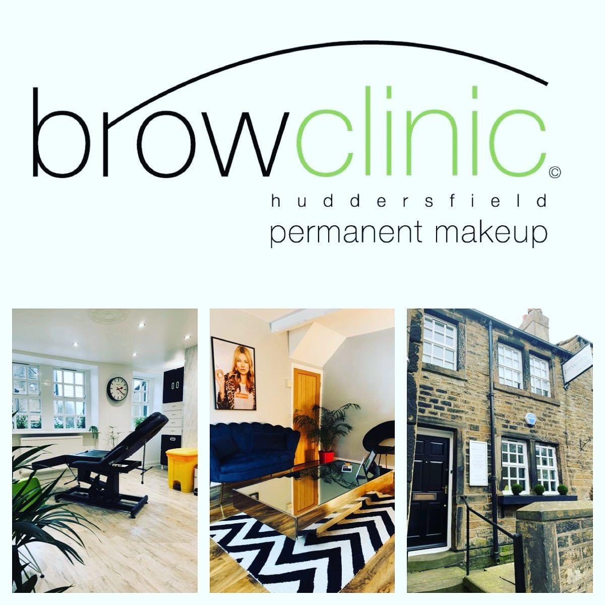 AlmondburyBca's tweet photo. Natalie of Brow Clinic Huddersfield is really looking forward to reopening today. 
Available for bookings now
Special offer of 20% off for booking between April 12th until May 8th 2021.

For more info contact Natalie via Facebook/Instagram or
07787 155315
https://t.co/ejsuE16jj2. https://t.co/daLtKZY5fI