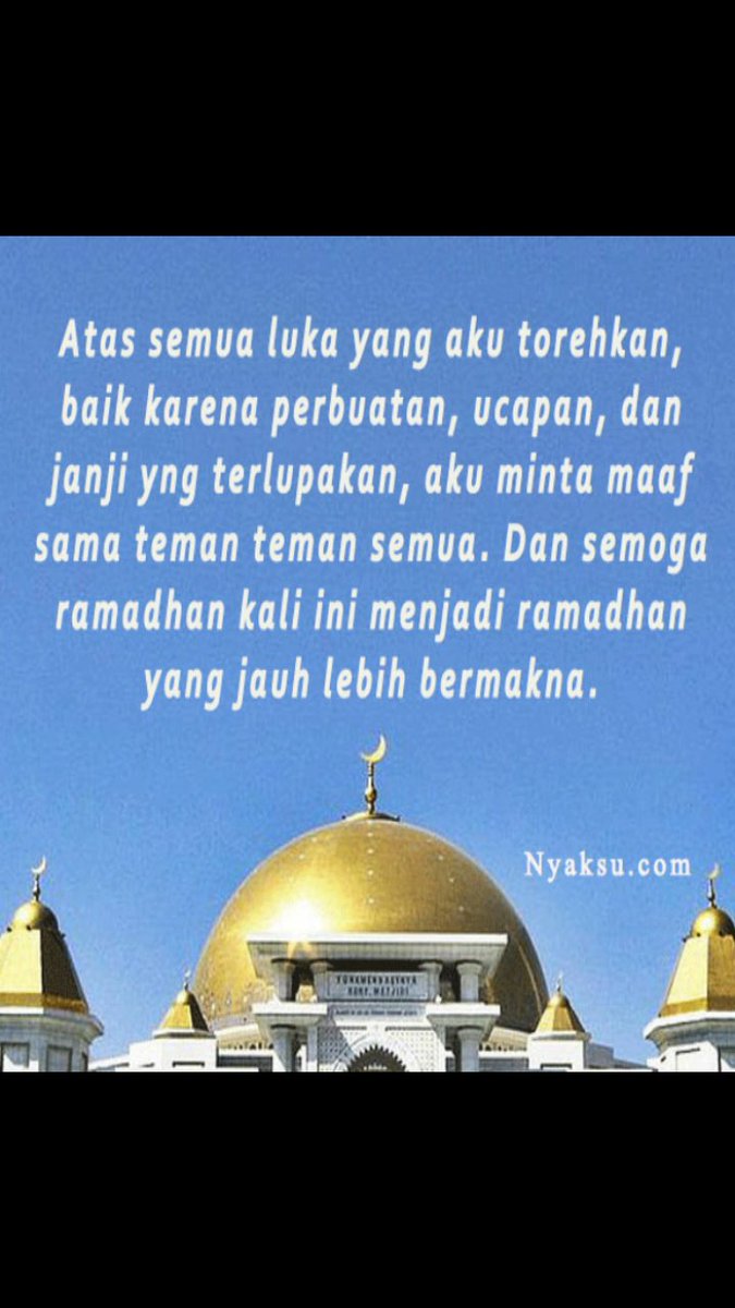 Mertua ndut tweet media