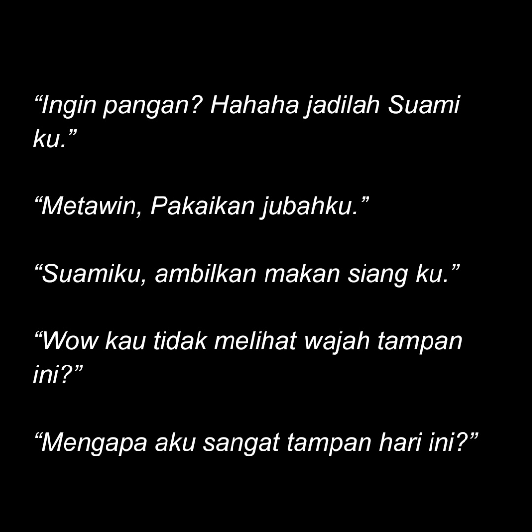 teepipluv's tweet photo. #BRIGHTWIN KINGDOM AU

            |Zaolira•

“Metawin Lixaria Putra mahkota kerajaan Lira tidak punya pilihan lain selain meminta bantuan kepada kerajaan Zaoli yang dipimpin oleh Chivaaree Zanghresta disaat kondisi pangan rakyatnya semakin menipis.” https://t.co/4CewBtexz6