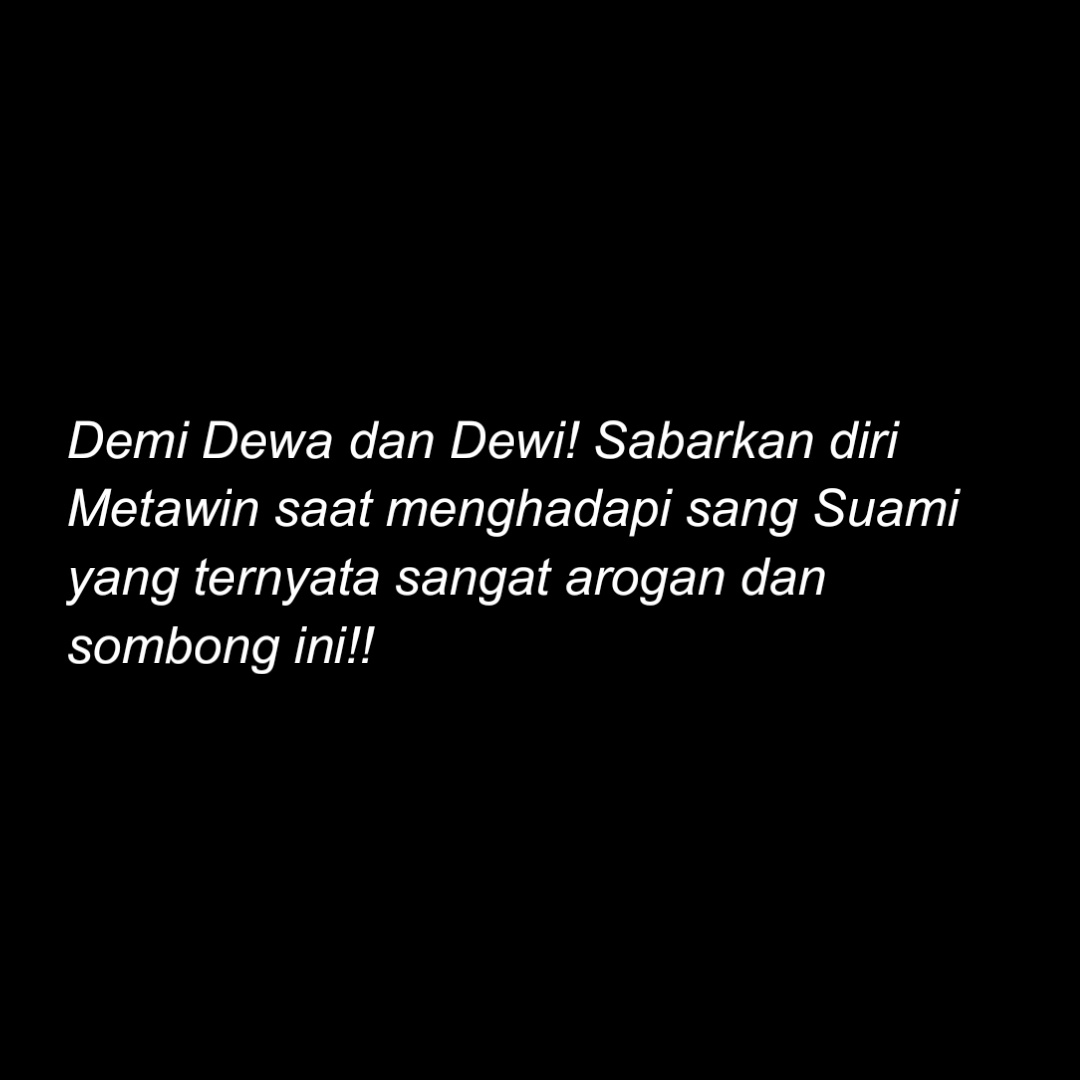 teepipluv's tweet photo. #BRIGHTWIN KINGDOM AU

            |Zaolira•

“Metawin Lixaria Putra mahkota kerajaan Lira tidak punya pilihan lain selain meminta bantuan kepada kerajaan Zaoli yang dipimpin oleh Chivaaree Zanghresta disaat kondisi pangan rakyatnya semakin menipis.” https://t.co/4CewBtexz6