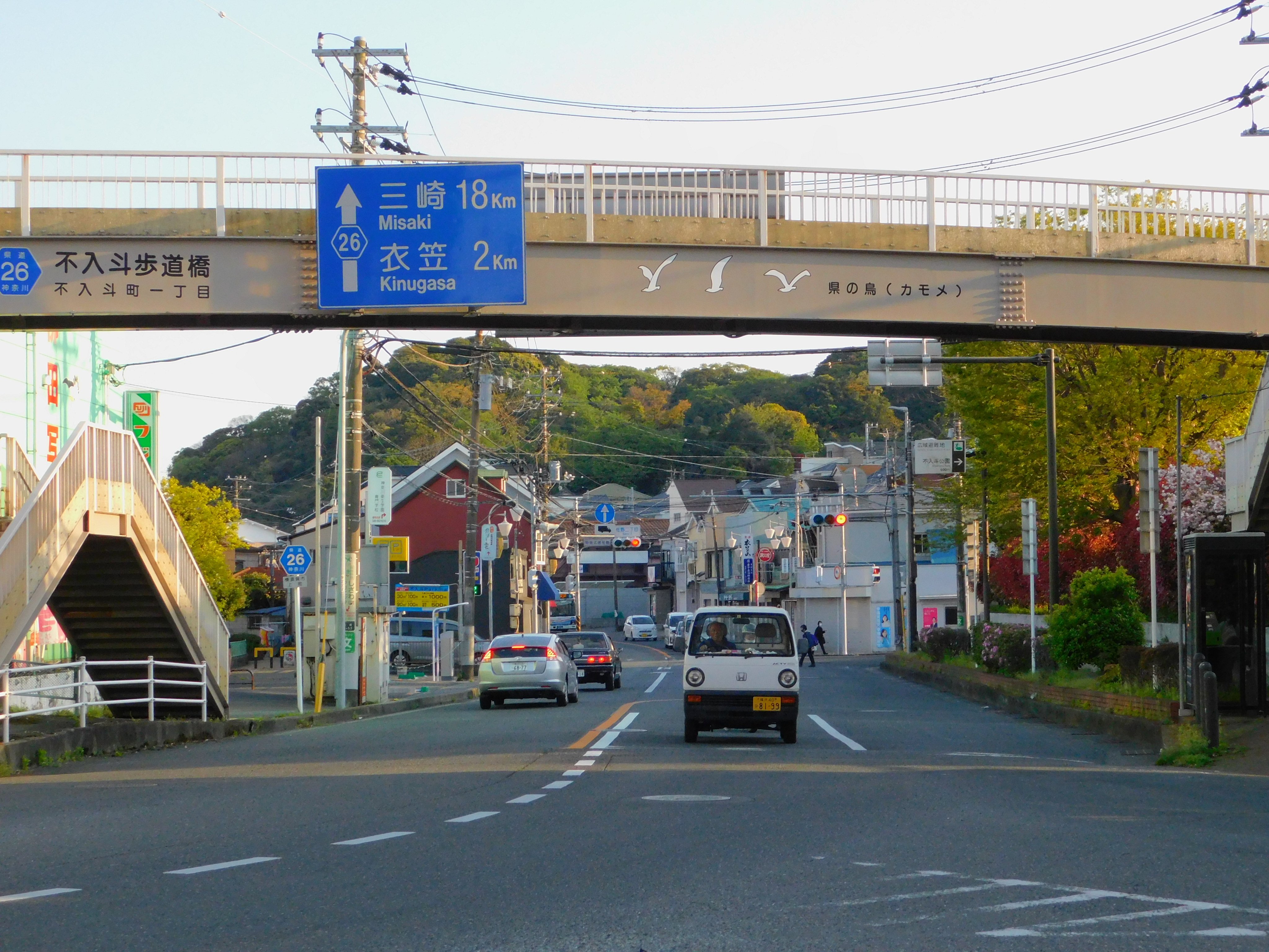 プロトファスマ４ちゃいの 山の横須賀は優れすぎて意味不明 高いところに登ると無条件に優れが現れる T Co N4qpamqer2 Twitter