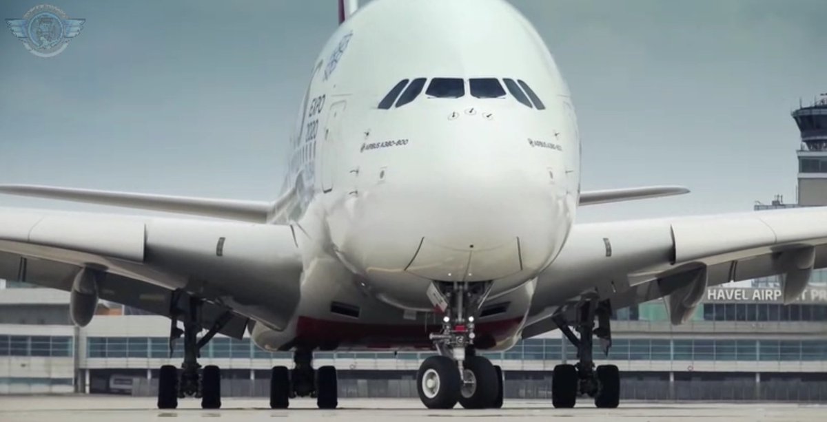 Javier Ortega Figueiral tweet media