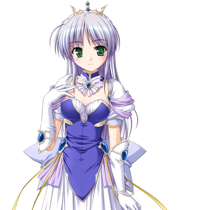 かもいのtwitterイラスト検索結果 かもいのtwitterイラスト検索結果