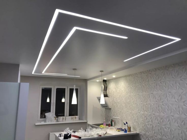 bujkiing's tweet photo. We design POP ceilings that constantly restrict air flow.

We are finesse-inclined professionals.

Contact us via WhatsApp
https://t.co/A4ZNJcF7gQ https://t.co/lhTeVTu0it