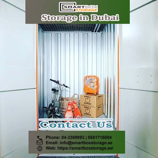 SMARTBOXST0RAGE's tweet photo. Do you have a lot of stuff which you can't accommodate in your home or office? don't worry smart box storage is here for your assistance. follow us at https://t.co/coNj6dN9F6 or call us at +971551715004
#storagedubai #storageindubai #storagespacedubai #storagecompanyindubai https://t.co/SuwPnWruWz