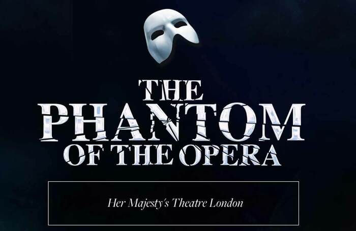 TheStage's tweet image. The Phantom of the Opera’s orchestra will be cut in half when the production returns to the West End this summer, reducing its previous 27 players to just 14. It comes despite promises that the original production would be returning bit.ly/3a6PaDo