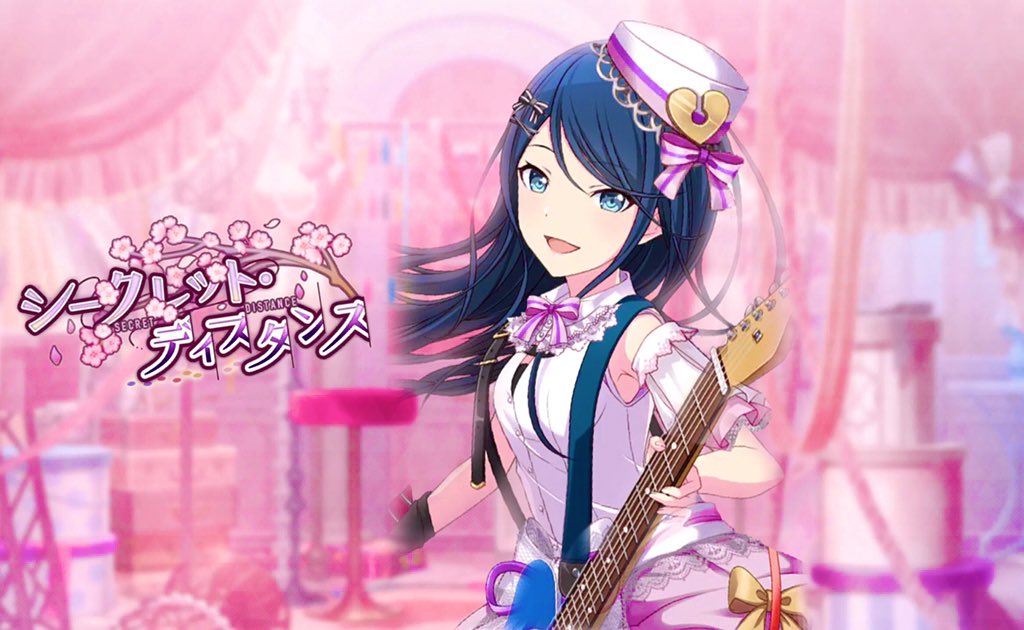 同士に捧ぐ〗 誰の心にもある秘密のドレッサー ここにいれば、どんな私