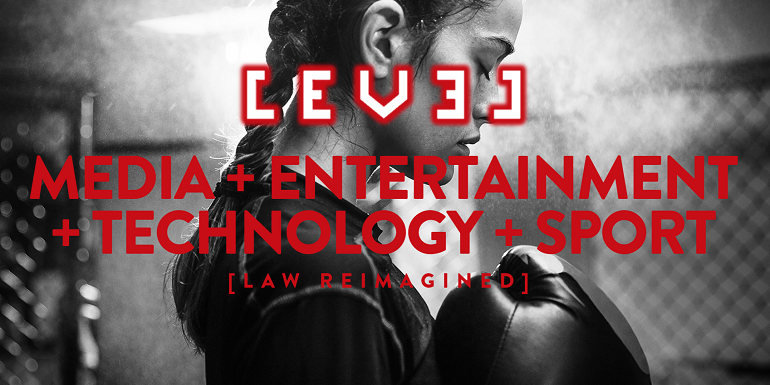 chambersstudent's tweet photo. Level is a law firm completely focused on four sectors – media, entertainment, technology and sport. @we_are_level is launching its new SQE training contract for 2023, with applications closing 31 May 2021.

Learn more: https://t.co/kKISBqtcV4 https://t.co/taR8rcAzOf