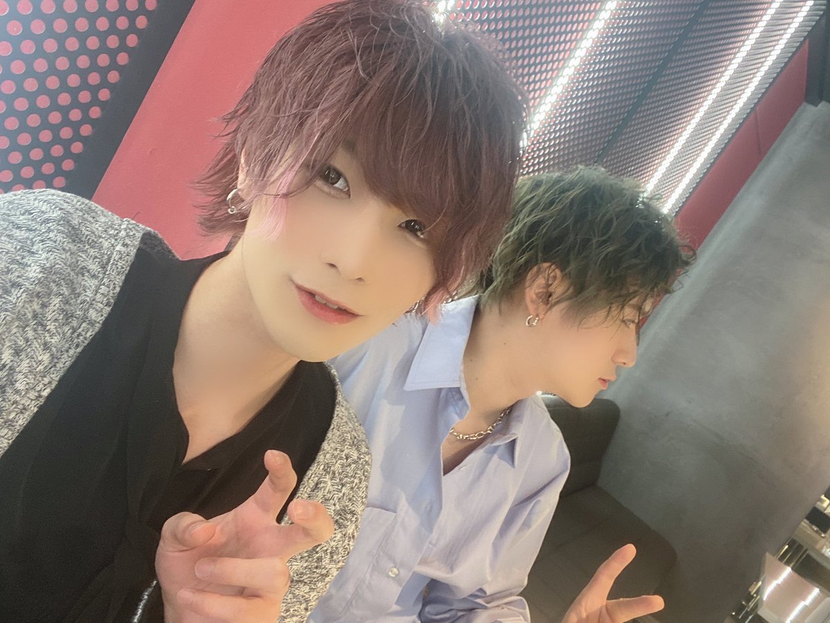 博多 大吉 Gold本店 Hakatadaikiti Twitter 博多 大吉 Gold本店 Hakatadaikiti Twitter