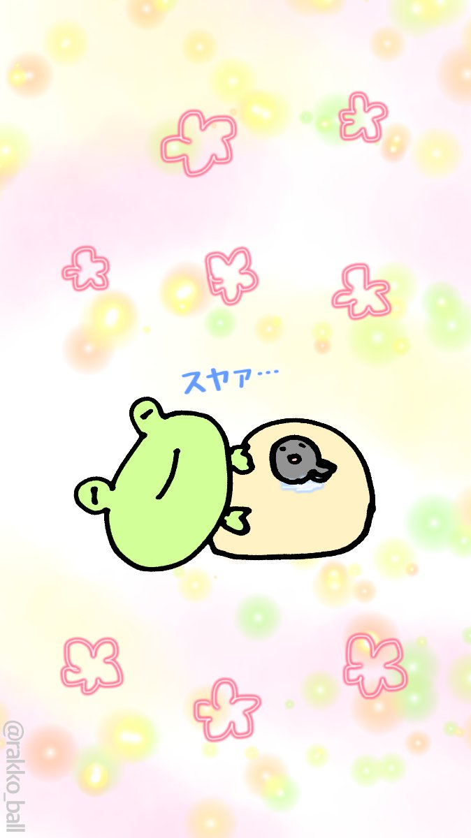 jz4uvaetfkjm jz4uvaetfkjm
