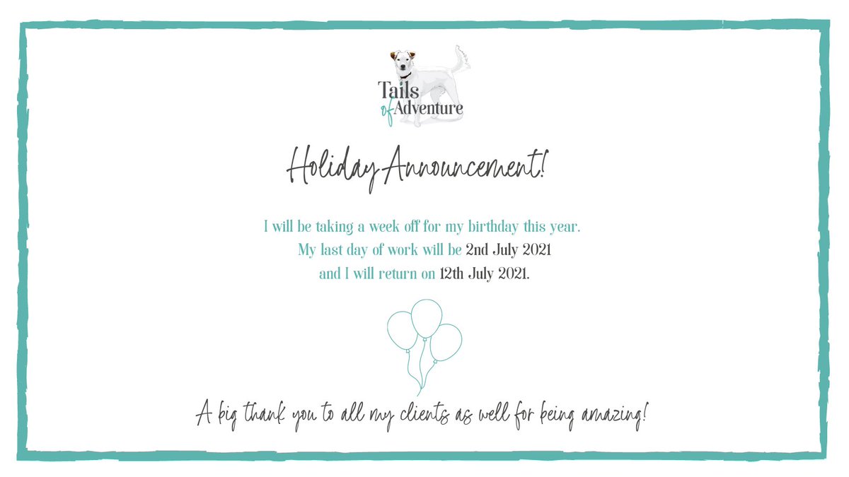 2018_ToA's tweet image. 