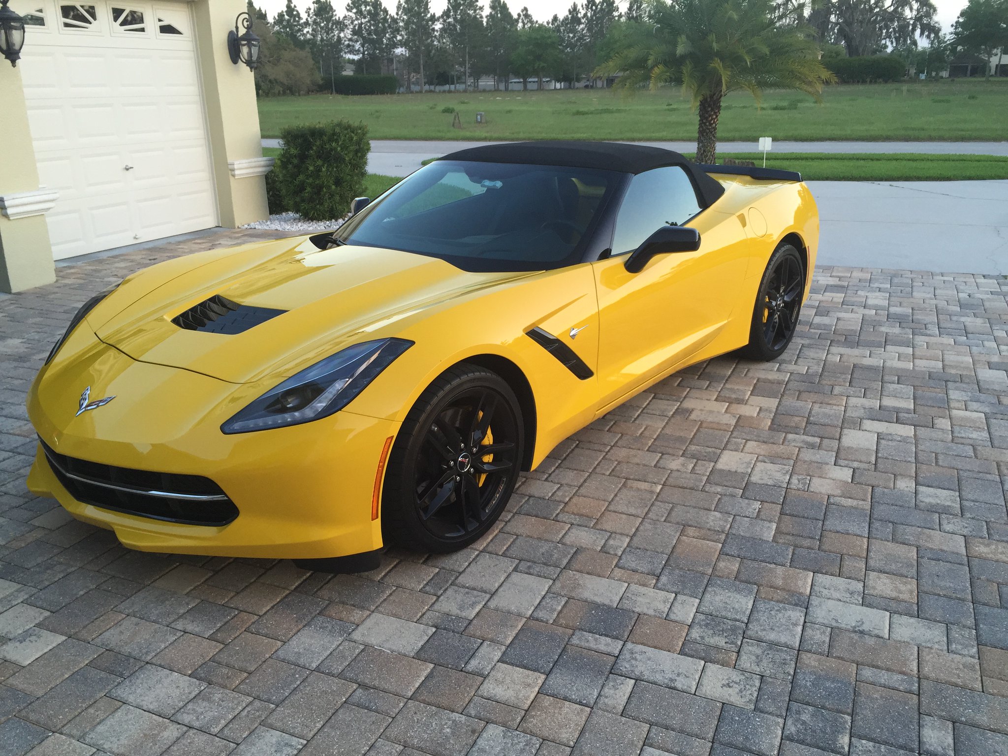 Dr. Keith Johnson on Twitter: