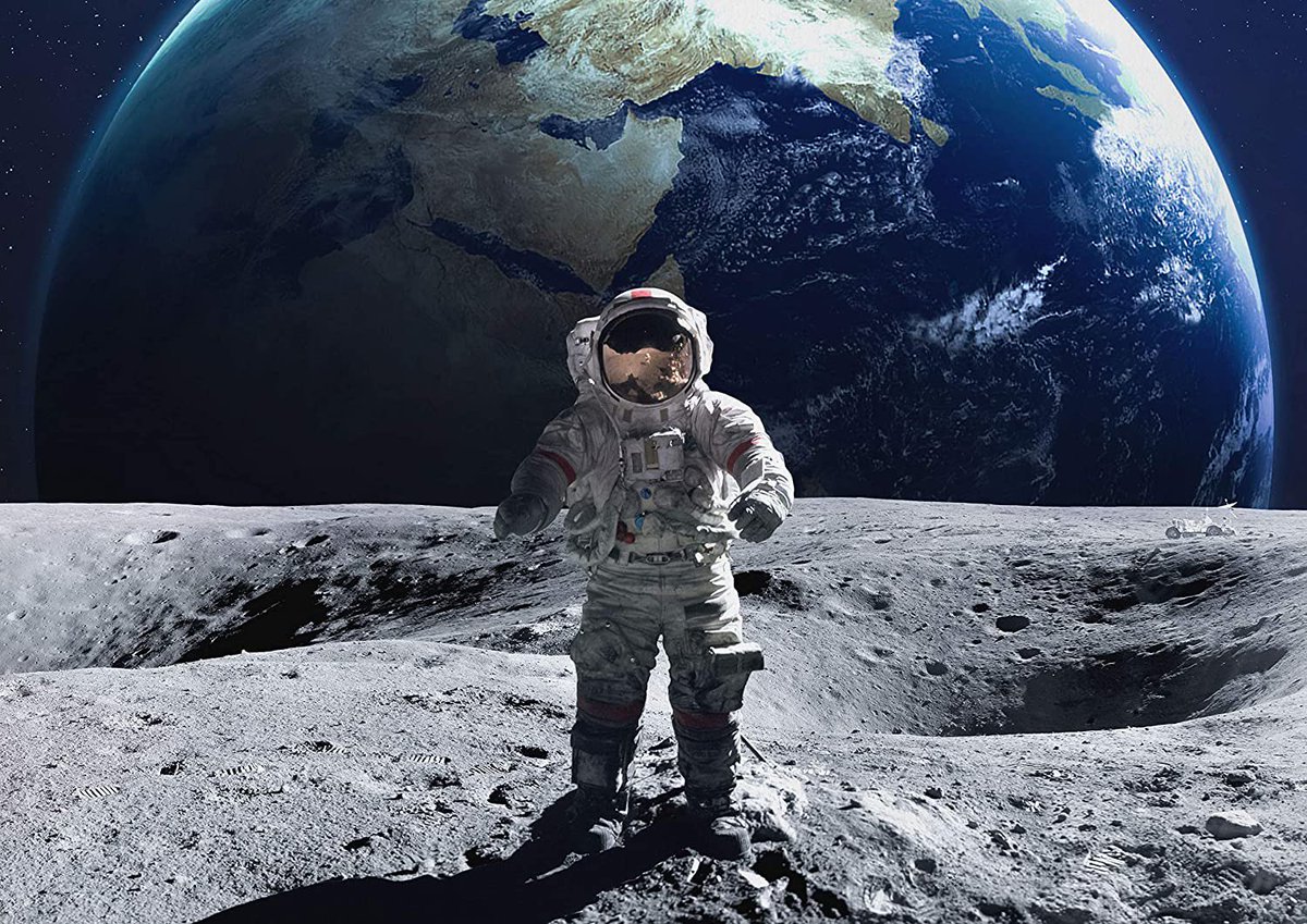Hedge4A's tweet photo. LANDING SOON 🥳🚀 #HEJJ #HEDGE4 #cryptoworld https://t.co/xjmVnymQuv