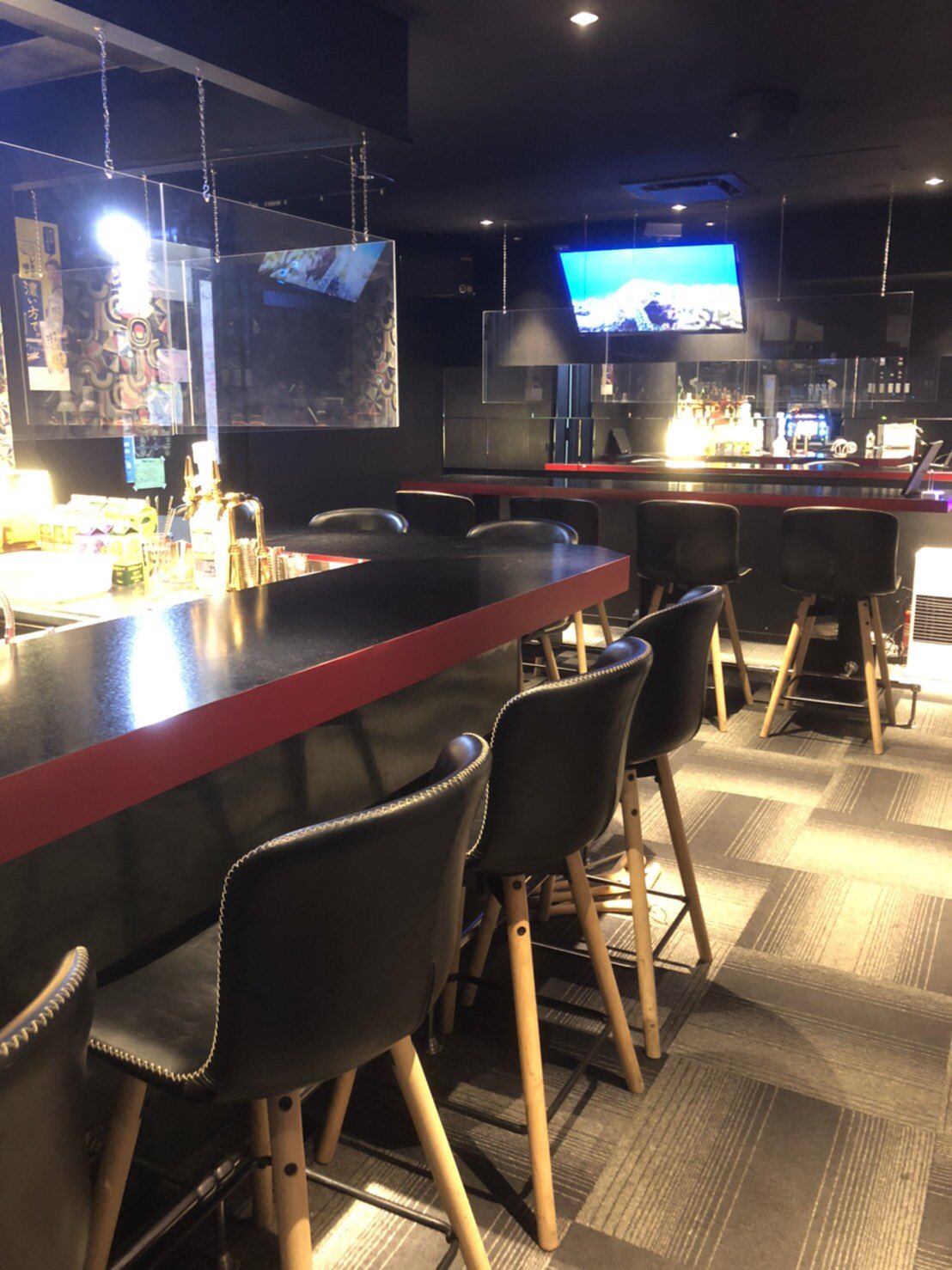 おしゃれ泥棒vip Vip2458 Twitter