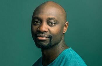 Choreographer Joseph Toonga (<a href="/JToonga/">Joseph Toonga creates</a>) and his company <a href="/JustUs_Dance/">Just Us DanceTheatre</a> have launched a hip-hop apprenticeship company, which will see participants paid a living wage to take part in daily classes  bit.ly/2QeVj9l