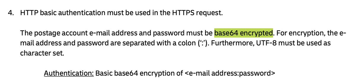 stacksmashing tweet media