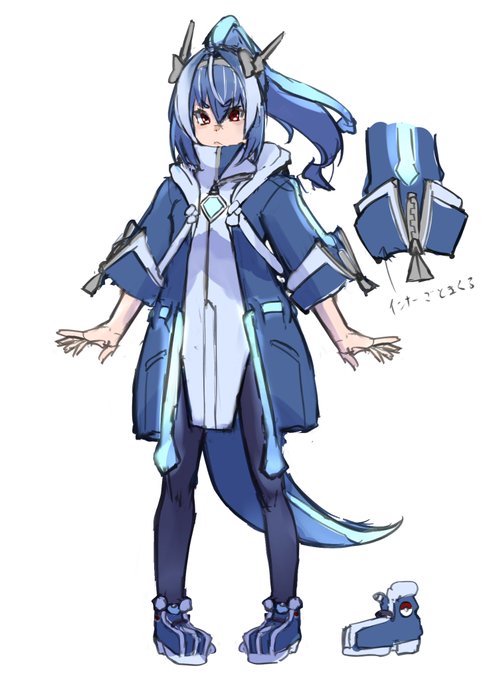 ディアルガのtwitterイラスト検索結果 ディアルガのtwitterイラスト検索結果