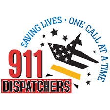 National Public Safety Telecommunications Week 
Please join us by thanking and recognizing the great work that our Dispatchers perform everyday.

A big thank you to all our dedicated dispatch personnel for their continued service and professionalism to the community.