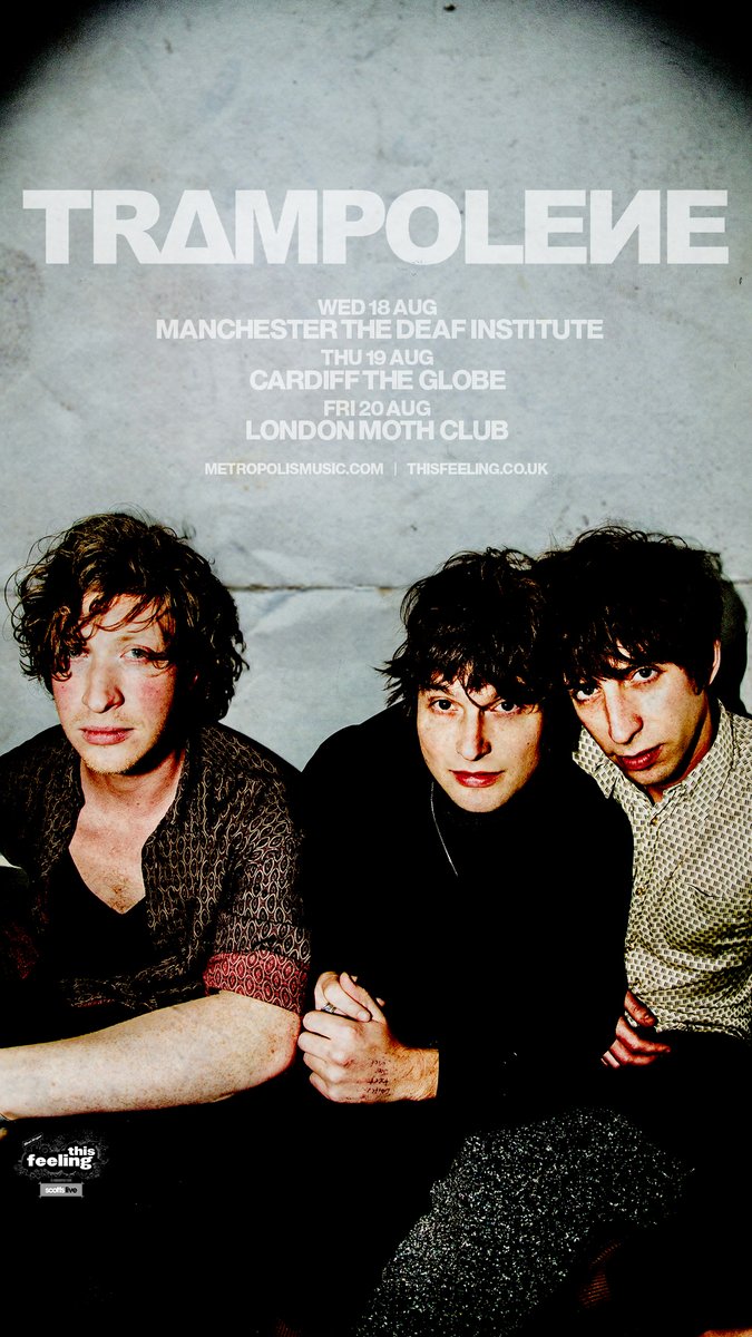 Neil Rimmer on Twitter: