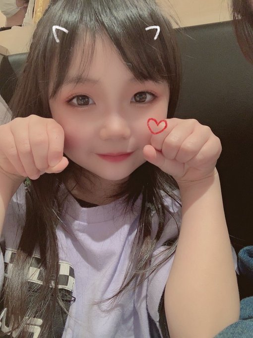 ゆとりのTwitter画像13