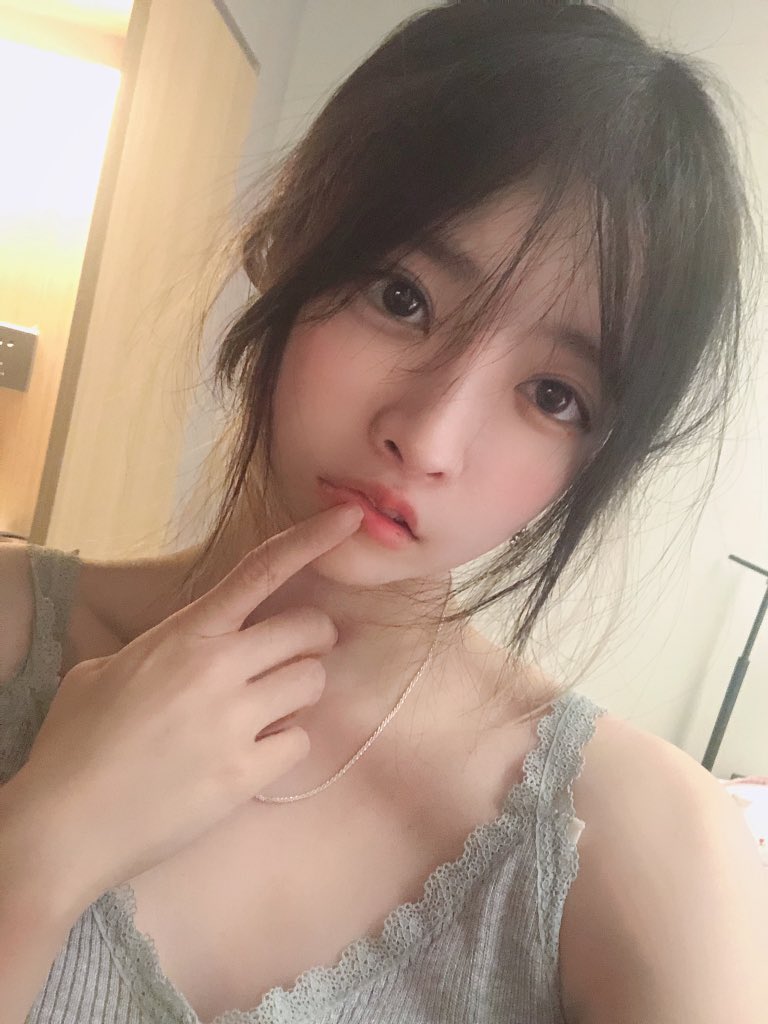 急に人妻(じゃない https://t.co/IRbxeyjjdU