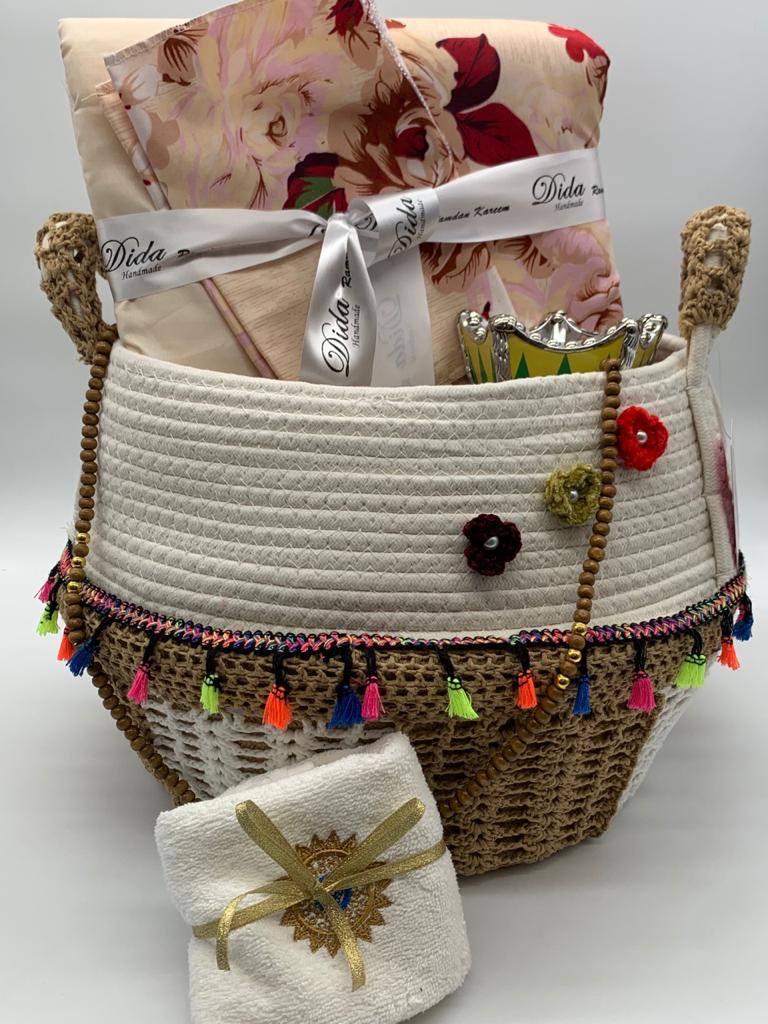 Dida Handmade tweet media