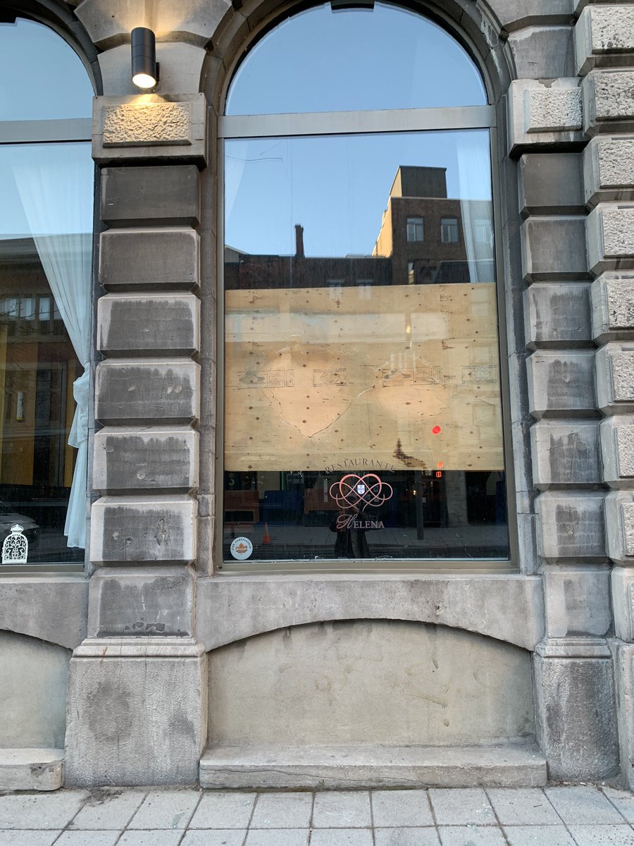 Fanny Rooseboom (FannyRooseboom) Twitter