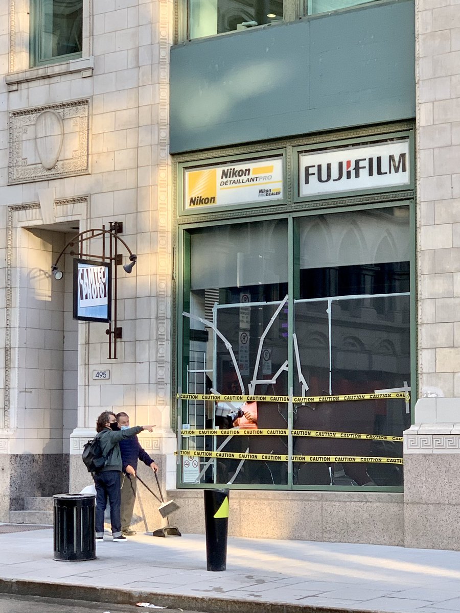 Fanny Rooseboom (FannyRooseboom) Twitter