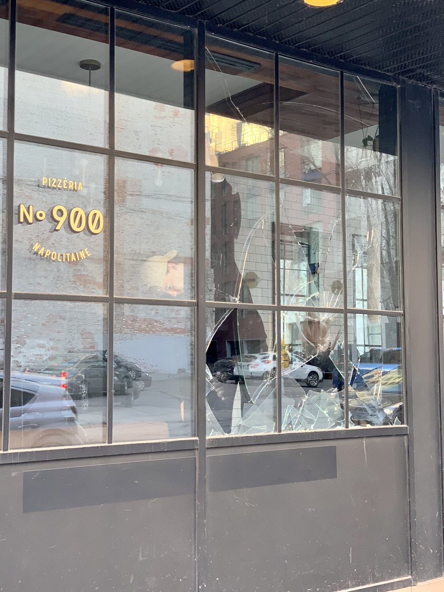 Fanny Rooseboom (FannyRooseboom) Twitter