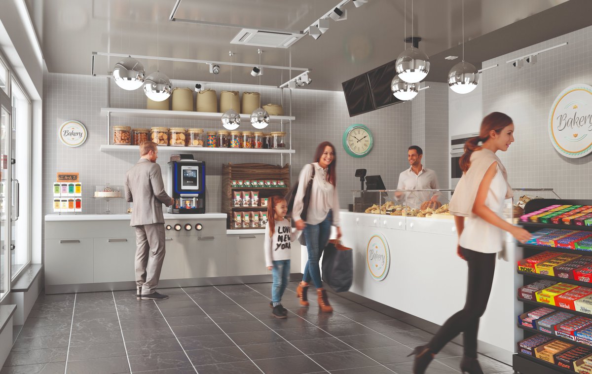 office_barista's tweet image. The Krea Touch Bean To Cup Coffee Machine will be just as at home in a retail space or cafe as it will be in an office while offering delicious barista favourite coffees! 

@EVOCA_UK_Ltd #KreaTouchBeanToCupMachine #TouchFreeCoffeeMachine #KreaTouch #Krea 

officebarista.co.uk/blogs/better-o…