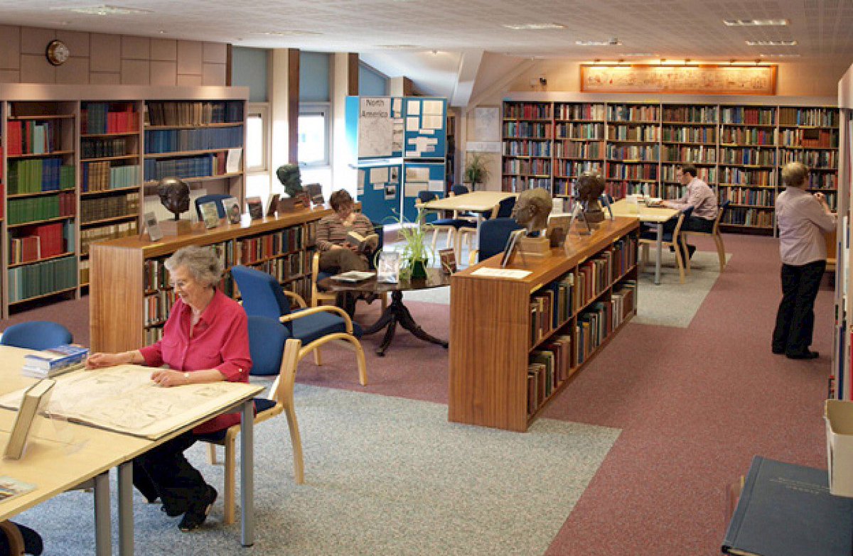 leithlinkz's tweet photo. Couldn’t resist joining in today with L for library! #BuildingsAZ with @ICELibrary
With @HullUni_Library, @thewssociety and @OrkneyLibrary https://t.co/DWNLbrdzZ1