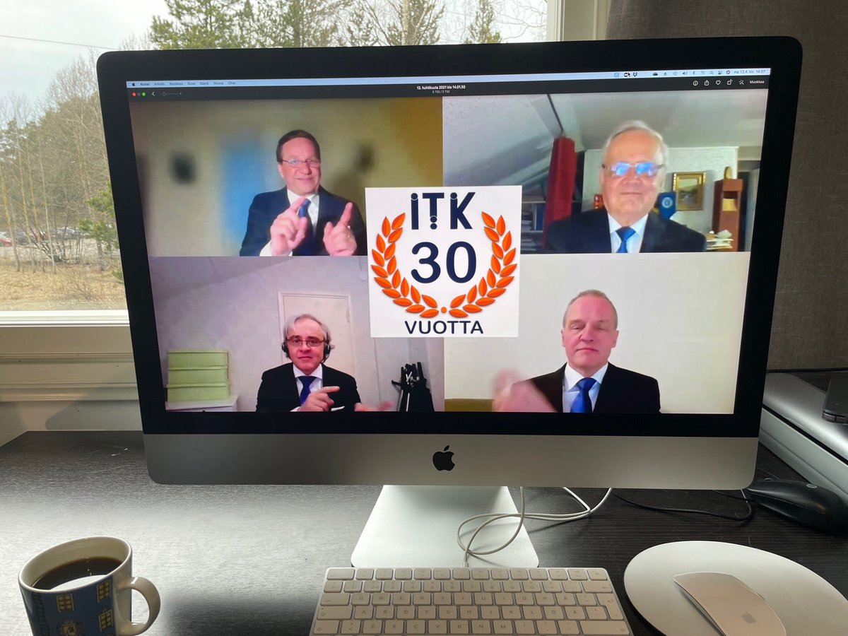 jarsjo's tweet image. #itk2021 (@ Jaani in Turku) swarmapp.com/c/jbvoO5ECI2C