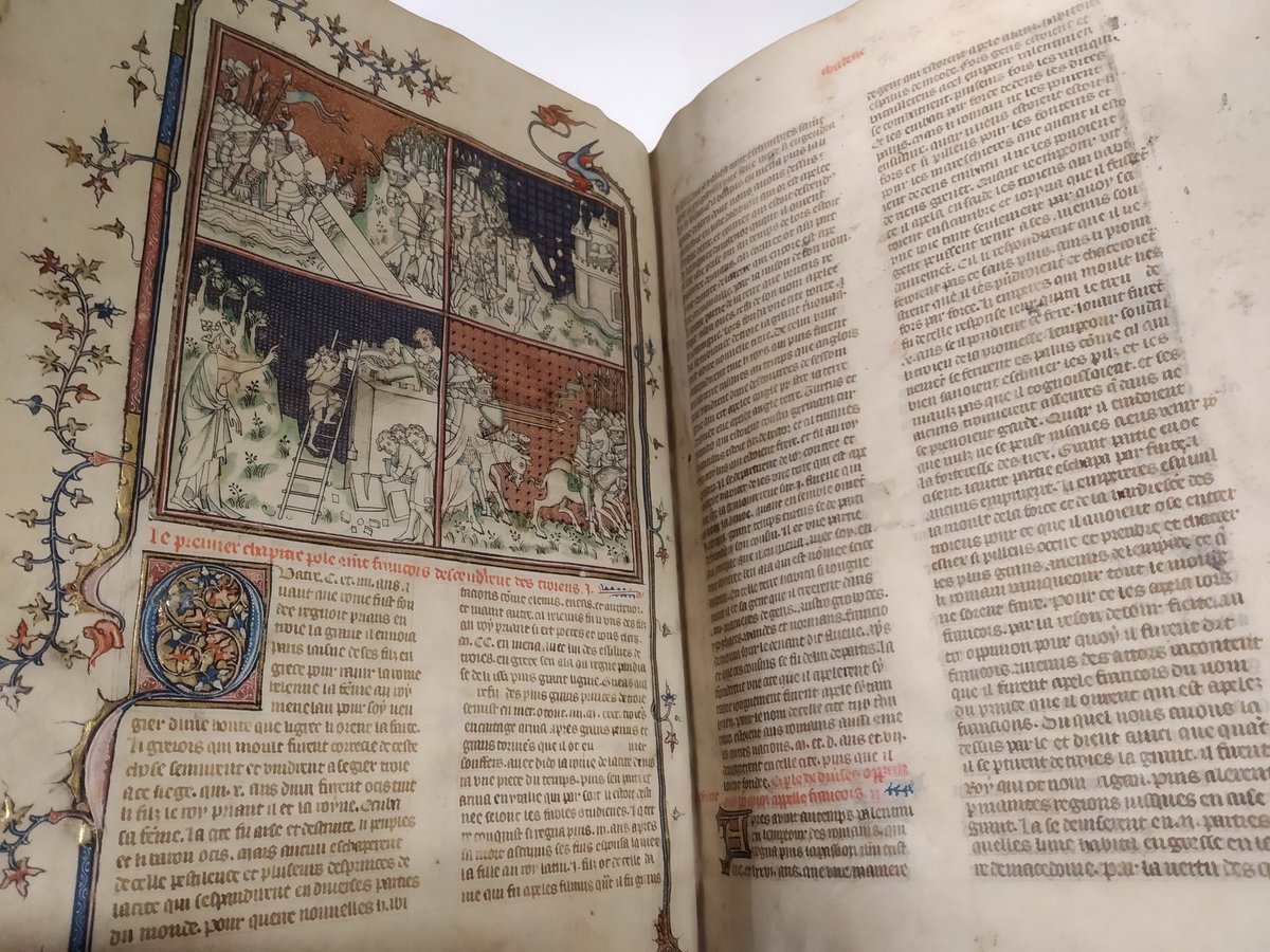 tur_alexandre's tweet image. Quelques envois #ALaRepro pour bien commencer la semaine !