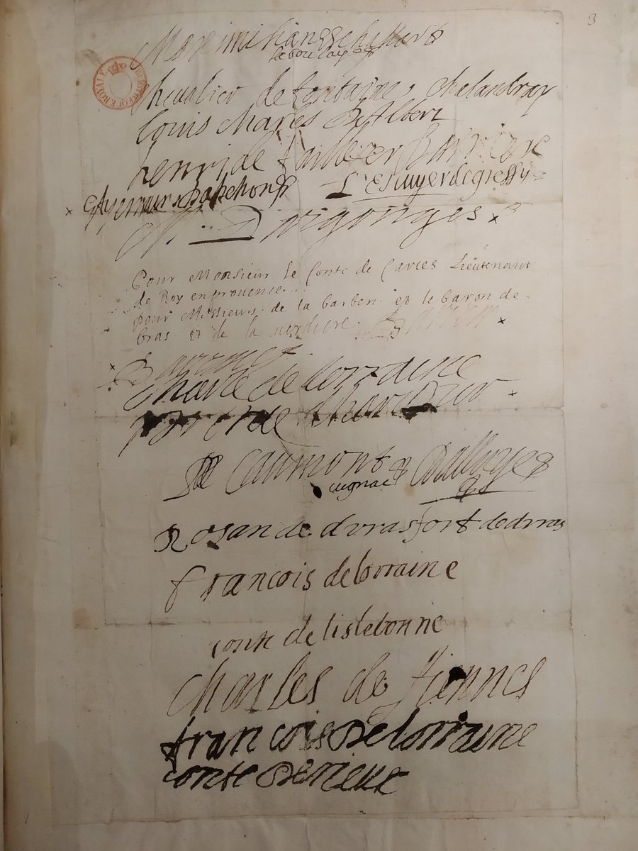 tur_alexandre's tweet image. Quelques envois #ALaRepro pour bien commencer la semaine !