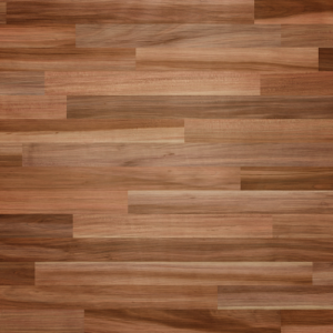 Pattern options for #hardwoodfloors! ! Which is your favorite? buff.ly/3a18P6X