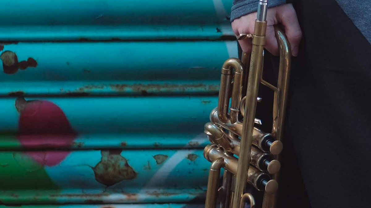 📢Calling all jazz musicians, bands, music creators &amp; producers!! We're v excited to announce that applications are now open for our new Kickstart Commissions. If you've got an idea for a great new project, we want to hear from you!   

#HereForCulture

hulljazzfestival.co.uk/kickstart-comm…