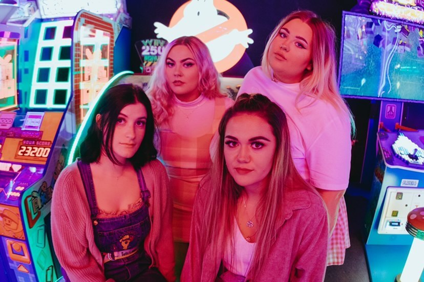 bcofthetimes's tweet image. 🏮NEW CONTENT KLAXON🏮

elise harrison (@eliseharrison28) from @komparrison talks empowering northern women in music, dominic cummings favourite playlist, mental health and more!

article👇mmj.tees.ac.uk/~site4/2021/04…

podcast👇
open.spotify.com/episode/066JOK…