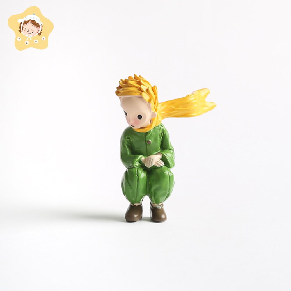 tinystuffshop's tweet image. อันนี้ดีเทลแต่ละตัวครับ! น่ารักมั่กต้องมีไว้ที่โต๊ะแง้วว~