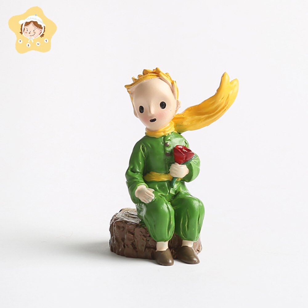 tinystuffshop's tweet image. อันนี้ดีเทลแต่ละตัวครับ! น่ารักมั่กต้องมีไว้ที่โต๊ะแง้วว~