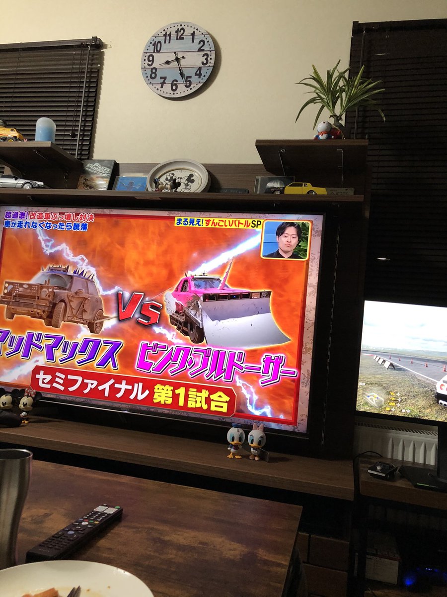 最も選択された アメリカ 車 改造 番組 アメリカ 車 改造 番組 Kabegamiqubghs