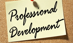 Newcombville Elementary School tweet media