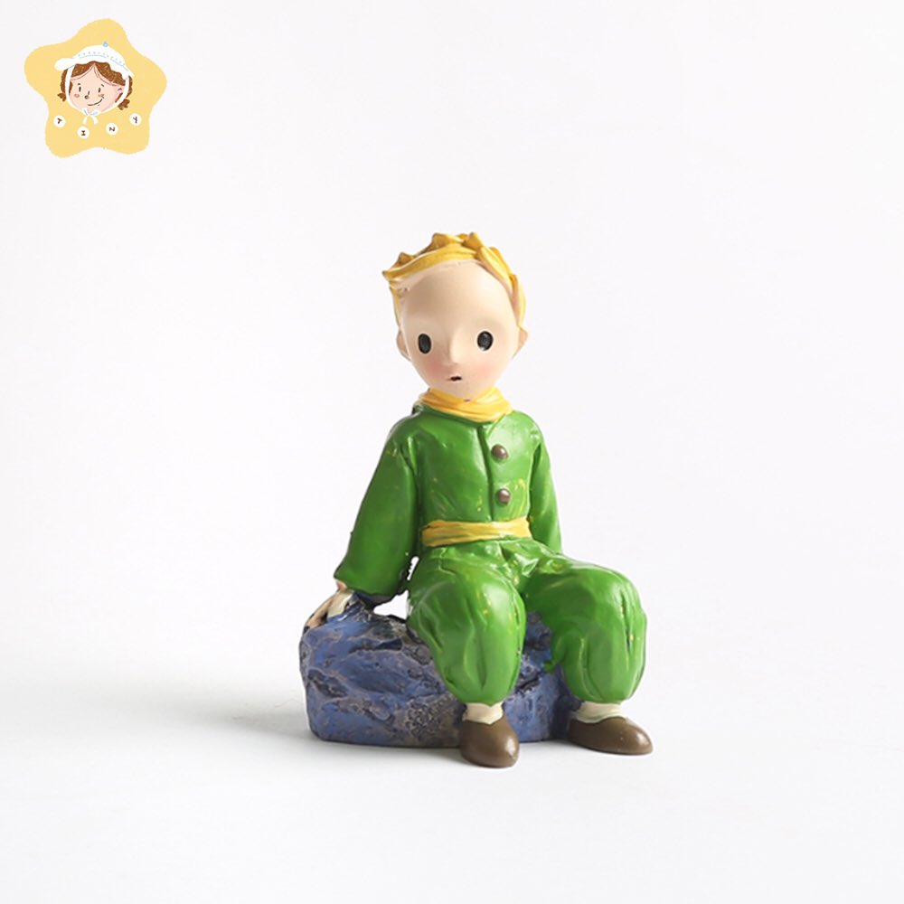 tinystuffshop's tweet image. มีทั้งหมด 5 ตัวน้าในชุดซื้อแยกได้ครับ!