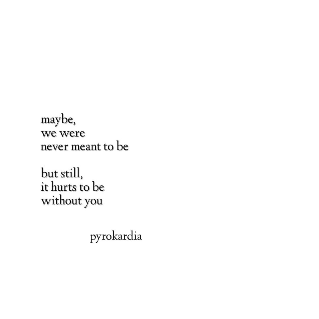 My books are available via the link in bio. Thank you for supporting my  writings #poetry #pyrokardia #poem #lovepoetry #hers #lovequotes  #instapoetry #instaquote #lovememes #quotes #igpoet #poetryislove #igpoetry  #writingcommunity #bookstagram #bookcom ..., image size:1024x1024