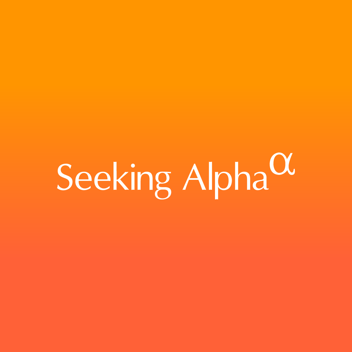 StockTradersNET tweet picture