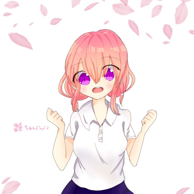 雛ちゃん 高画質 のtwitterイラスト検索結果 古い順