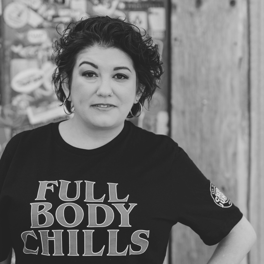 CrimeJunkiePod's tweet image. Last summer many of you posted photos like these with #challengeaccepted, but do you know the real meaning behind this viral hashtag? Listen to our newest episode to find out now, because it was supposed to be SO much more than women supporting each other. spoti.fi/3uCB1p8