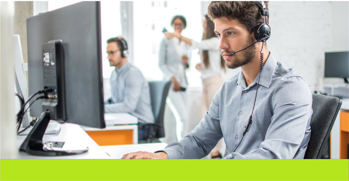 Оператор технической линии. Оператор технической линии. Оператор колл центра. Логотип рабочий в каске и очках. Диспетчер дцуп поездной.