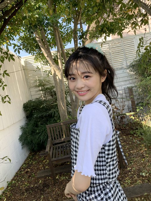 林芽亜里のTwitter画像29