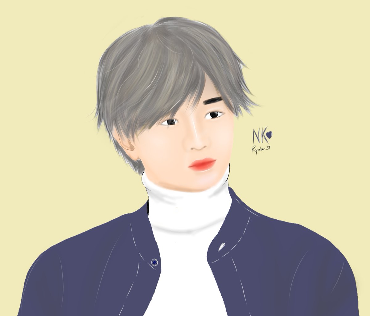 中島 Hashtag On Twitter