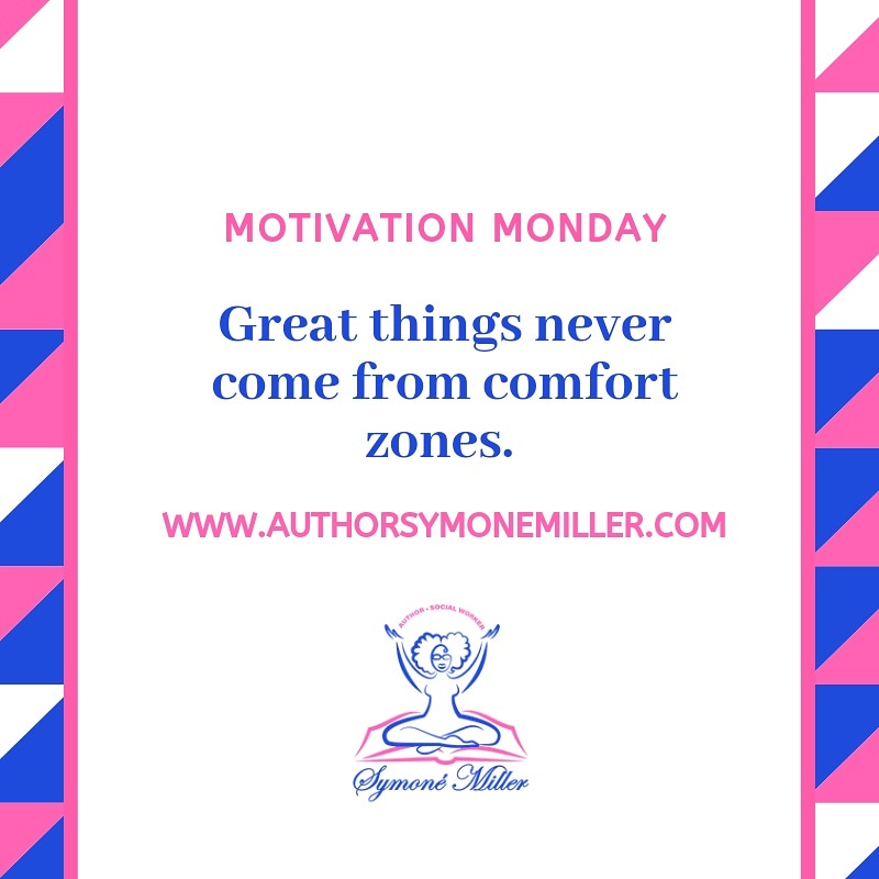 SymoneAuthor's tweet photo. https://t.co/2JF8dPA5jU